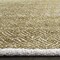 Safavieh Boston Small Rectangle RugsOlive 4 x 6 ft. BOS680B-4 - alternate 4